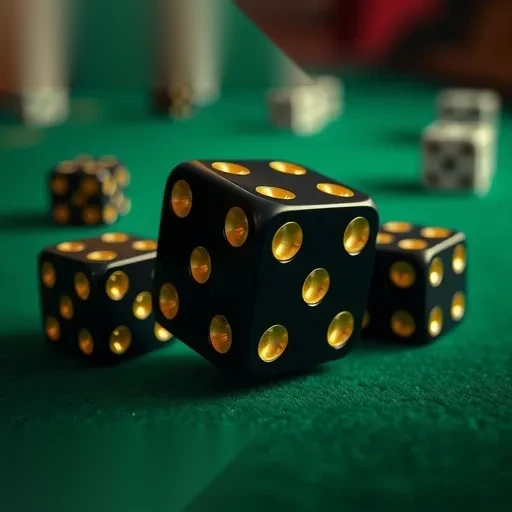 Vantagens exclusivas 8aa com para jogadores brasileiros - São Paulo, Rio, BH