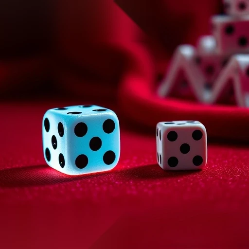 Estatísticas de bônus da 8aa com em São Paulo, Rio de Janeiro e Brasília