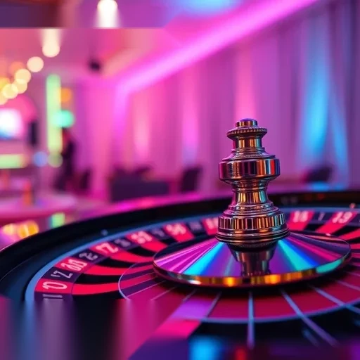 8aa com bônus R$5.000 + 500 giros - Rollover 35x, prazo 30 dias, 38% taxa conversão