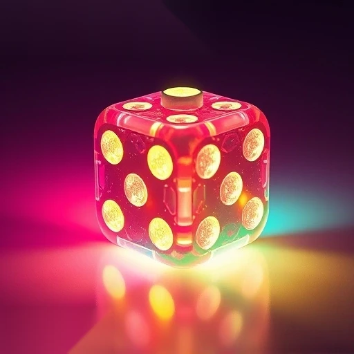 FAQ 8aa com Brasil - Perguntas frequentes sobre bônus, PIX, RTP, APP mobile e VIP