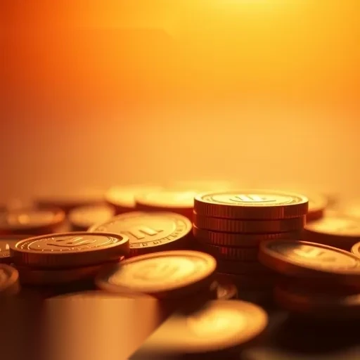 Catálogo 8aa com 3.100+ jogos - Pragmatic Play, Evolution, NetEnt