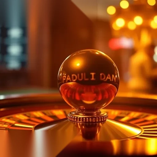 Grandes vencedores 8aa com de São Paulo, Rio de Janeiro, Belo Horizonte - Saques PIX confirmados