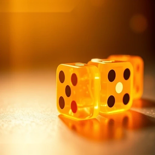 8aa com APP mobile iOS Android - 187 mil downloads São Paulo Rio BH