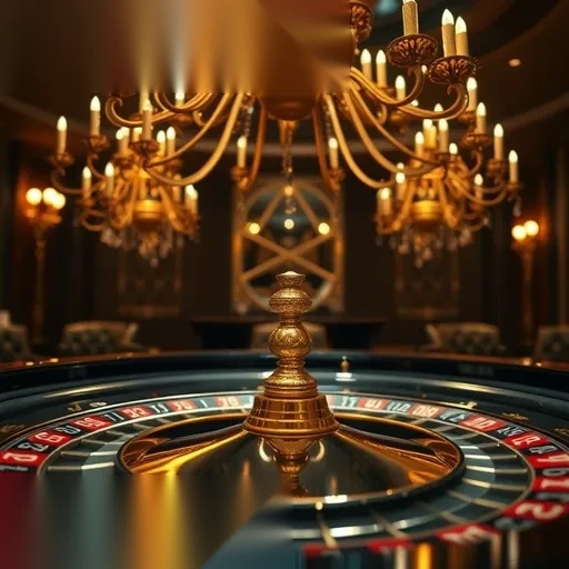 8aa com PIX instantâneo Brasil - Depósito e saque em minutos 24/7