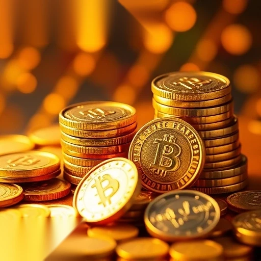 Tabela RTP verificado dos top 15 jogos mais populares 8aa com - Gates of Olympus, Fortune Tiger, Aviator