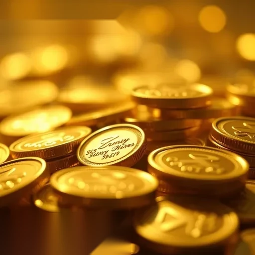 8aa com segurança SSL 256-bit - Licença Curaçao, eCOGRA, GLI certificado