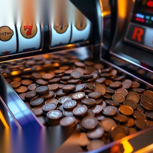 Estatísticas 8aa com 2025–2026 - 120 mil jogadores ativos, R$72.5M pagos, RTP 96.52%