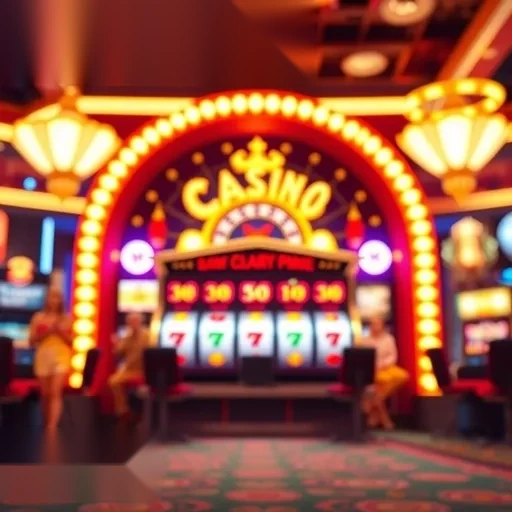 8aa com suporte 24/7 português Brasil - 47 atendentes brasileiros chat ao vivo