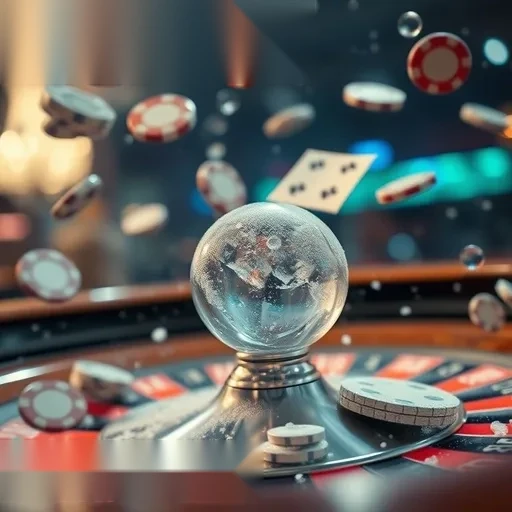 6 vantagens exclusivas do programa VIP da 8aa com